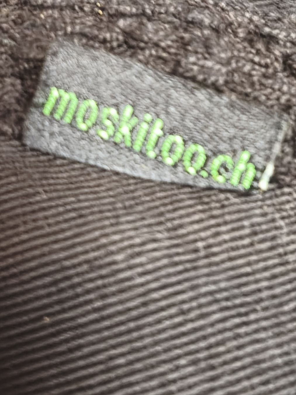 Gilet & Giacche senza maniche: Schwarze Gothic-Steampunk-Weste – Usato da Emmetten venduto da SecondhandSiska 4