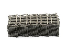 Lego Eisenbahn Zug Schienen Set Train Rail 9V