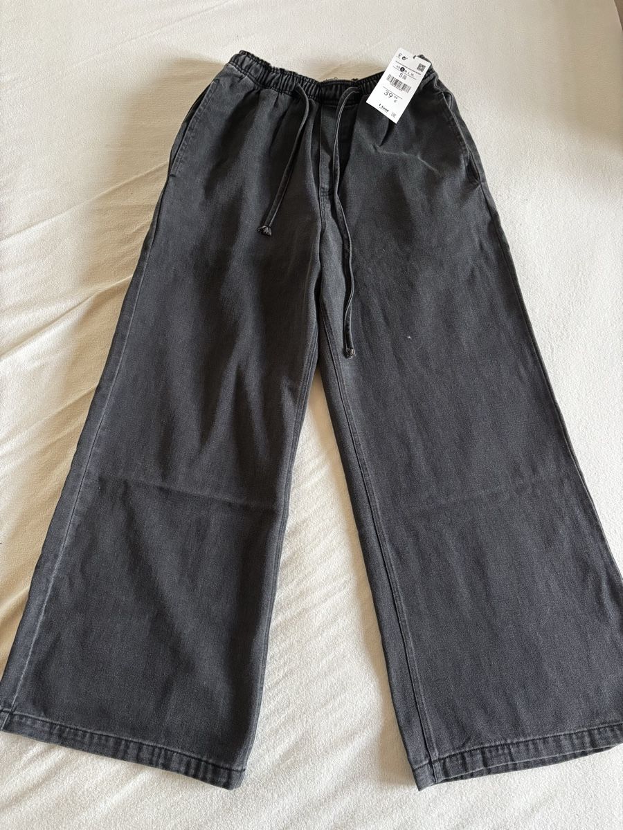 Ensembles: Ensemble en jeans – Neuf avec emballage d'origine à Vouvry par sha_rk5q 3