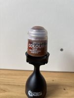 Citadel Colour Base Mournfang Brown neu