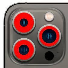 Apple Telefoni cellulari / Smartphones: iPhone 11 Pro kamera ersetzen – Usato da Zürich venduto da Mic_nzr5 1