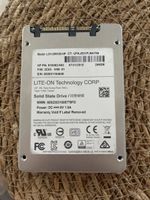  256GB Ssd sata 2.5