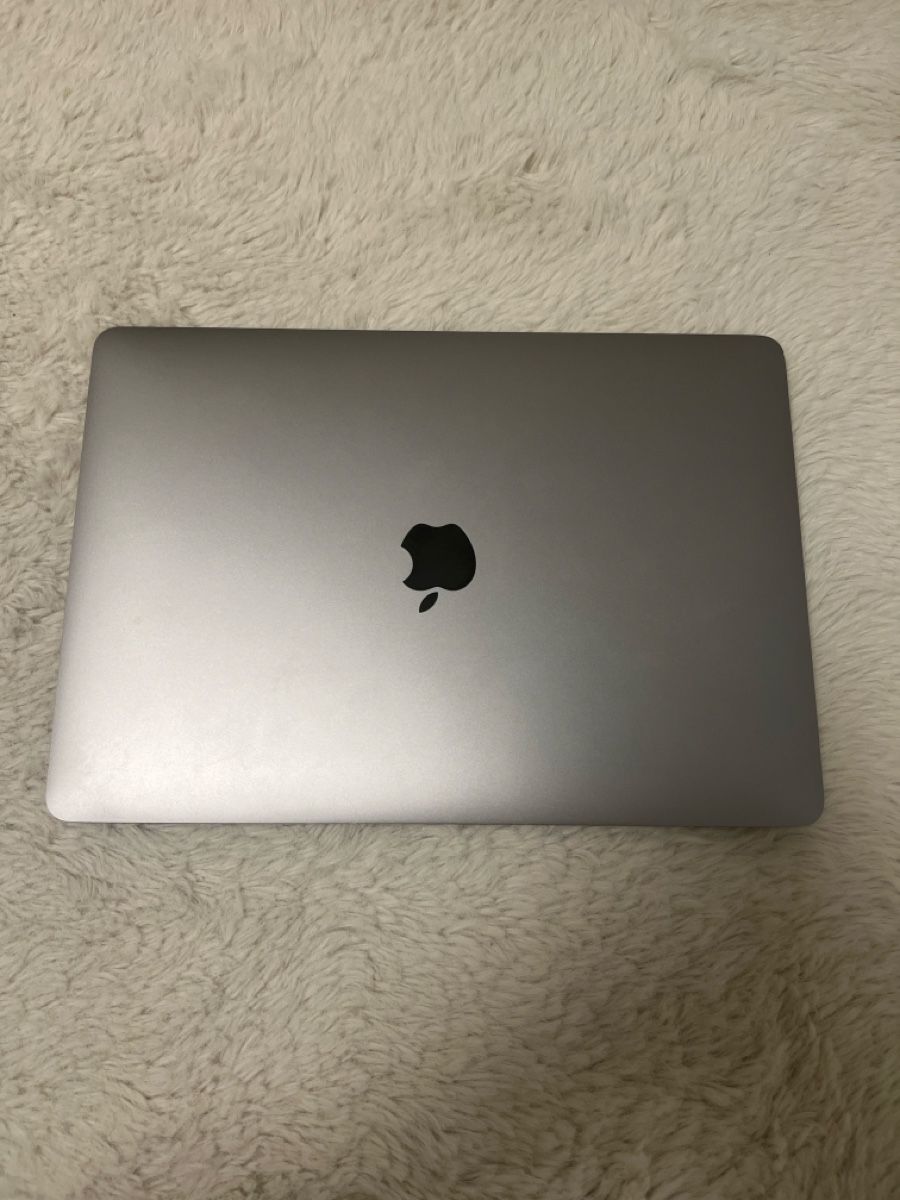 Apple Portables: Macbook pro – D'occasion à Altendorf par mac_5m29