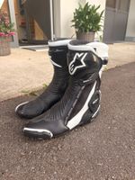 Alpinestars Smx Plus V2 Grösse 46