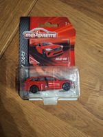Majorette Premium Cars Volvo V90