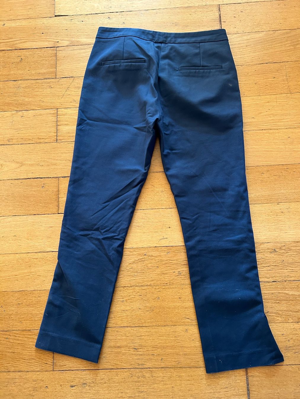 Mango Hosen: Damenhose Grösse 38 – Gebraucht aus Basel von jean51 1