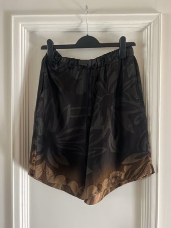 Dries van Noten
