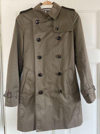 Burberry Trenchcoat UK 8 (EU 36)
