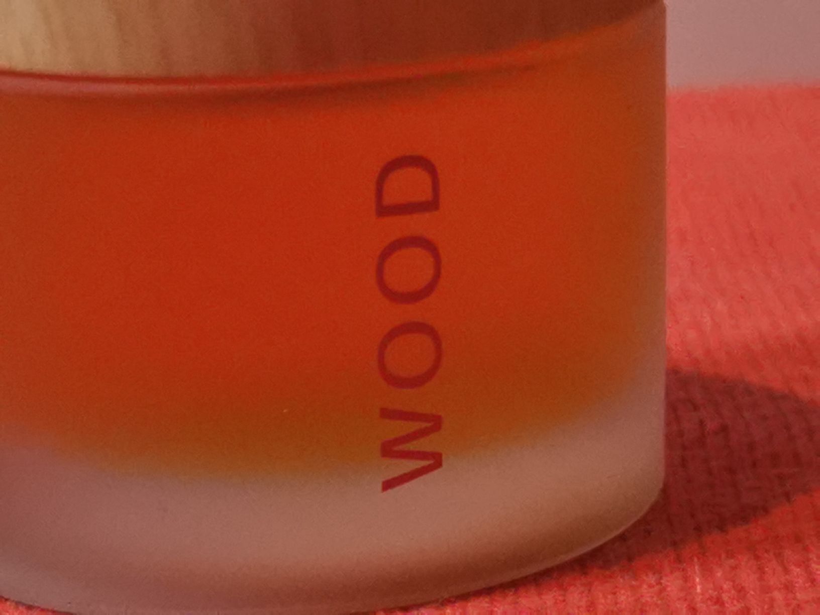 Profumi & Eau de Toilette: Wood EdT Cologne. 30 ml. – Nuovo (secondo la descrizione) da Schlieren venduto da vlalif 1