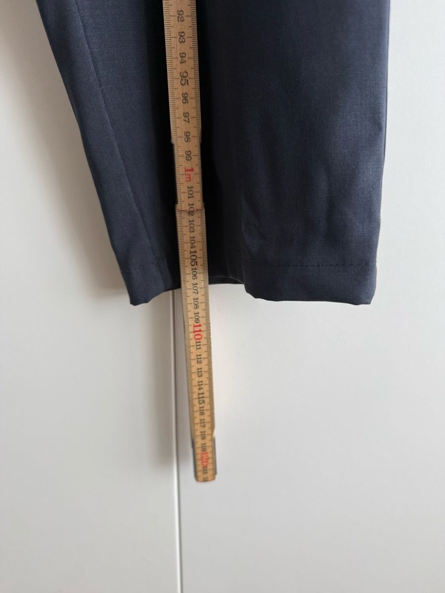 Hosen: Myths Hosen – Gebraucht aus Buchs AG von MiWeFe17 5