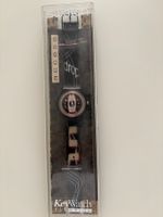 Swatch ACCESS