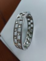 Armspange Swarovski