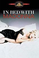 IN BED WITH MADONNA             ==> SAMMELPORTO