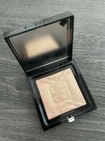 Givenchy - Prisme libre, highlighter 002 rosy gold