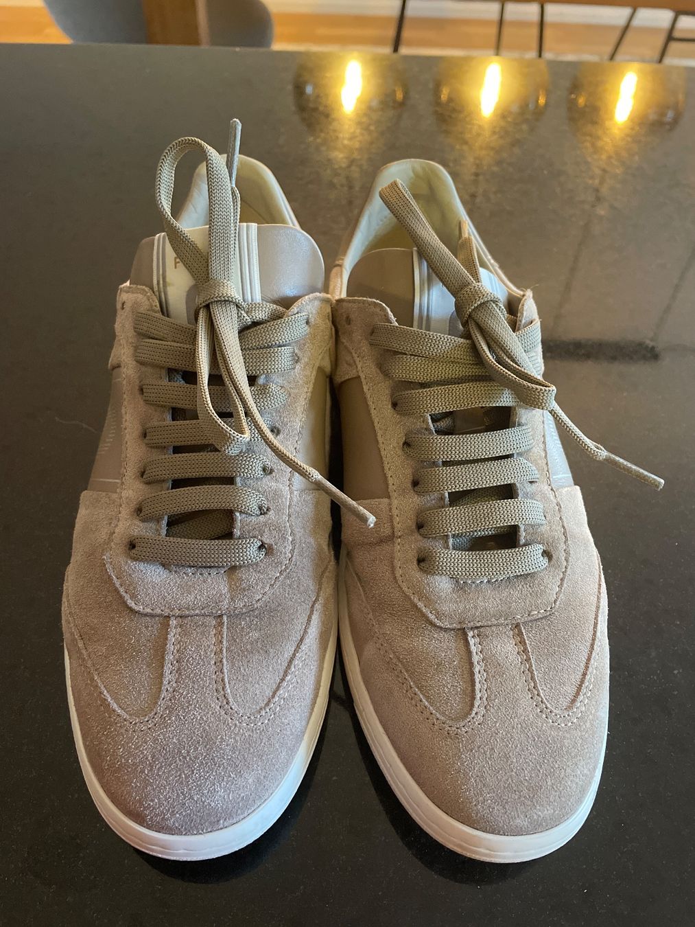 Furla Damenschuhe: Schuhe Furla Gr.37 – Gebraucht aus Schliern b.Köniz von Nikk0tin 4