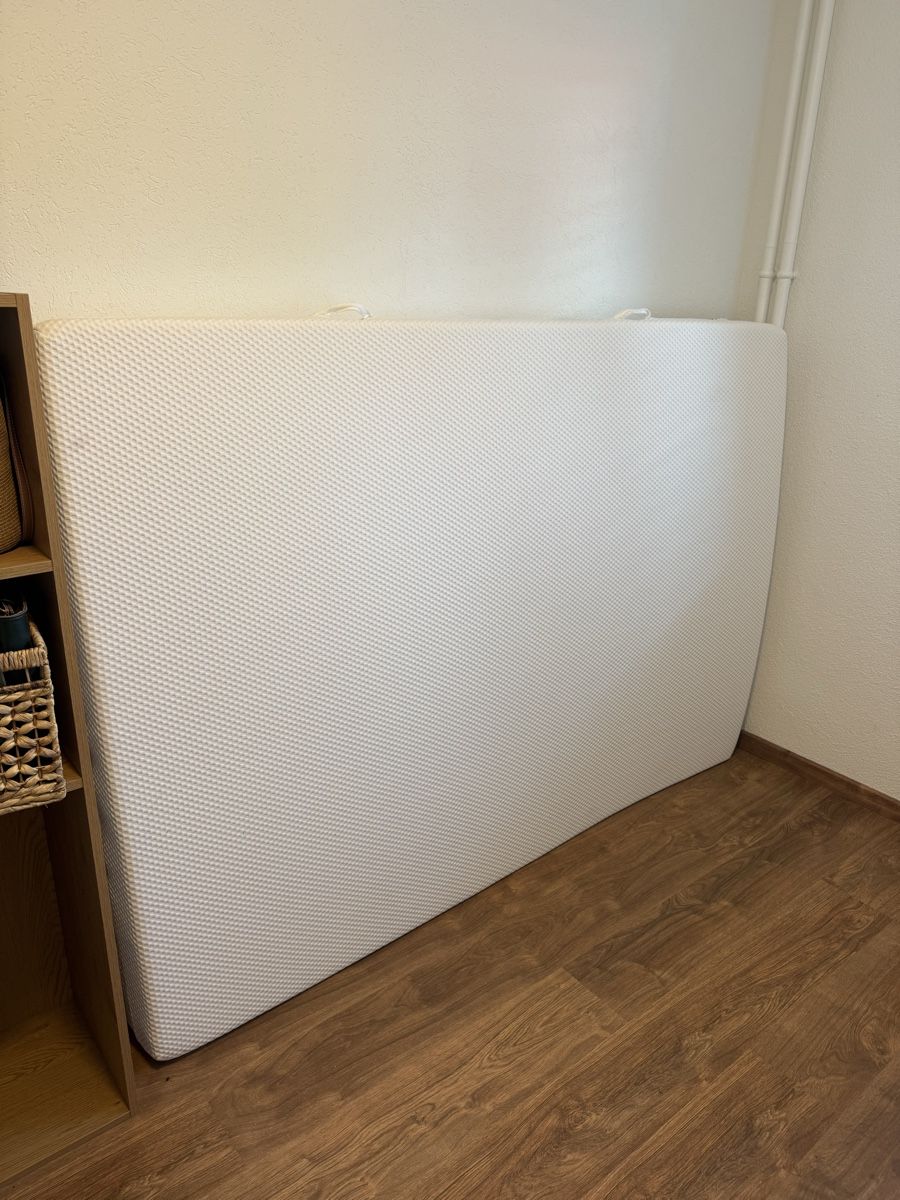 Matelas: 140x200 Matress – Neuf (Voir description) à Zürich par lol_5nft