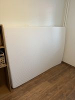 140x200 Matress