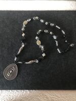 Modeschmuck Halskette