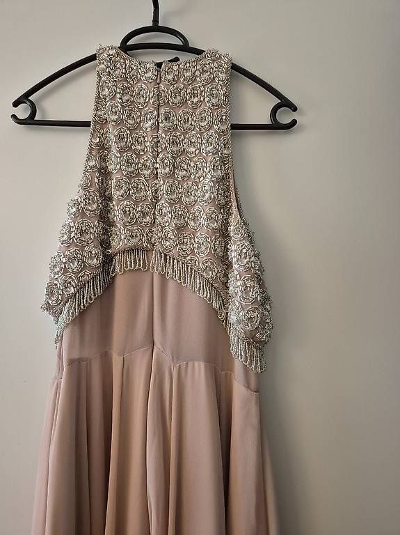 Vestiti: Kleid, Grösse 38 – Usato da Zürich venduto da Janriel 2
