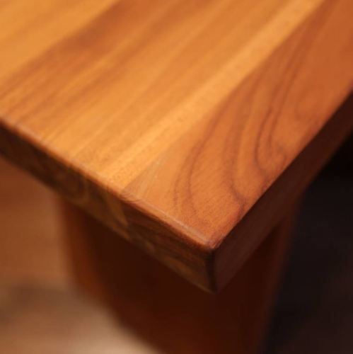 Sgabelli: Beistelltische Spa Hocker Teakholz – Nuovo e nell'imballaggio originale da Wallenwil venduto da toesstal-vertrieb 5
