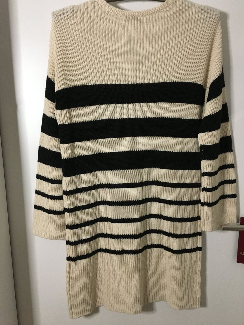 C&A Vestiti: Damenkleid oder lange Tunika ,Gr. S-M , NEU – Nuovo e nell'imballaggio originale da Heerbrugg venduto da dwfg 3