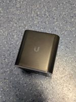 Ubiquiti airCube ISP ACB-ISP Router guter Zustand
