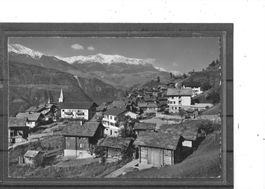 VS Ausserberg