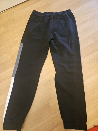 Emporio Armani Hosen