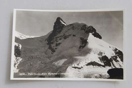 AK Petit Cervin - Klein Matterhorn (3886 m)