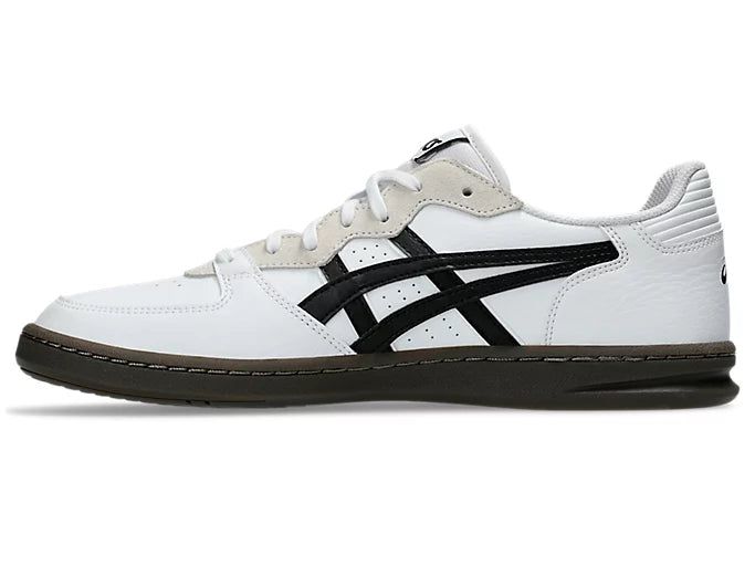 Asics Scarpe da uomo: SKYHAND OG - White Black EU 37.5 – Nuovo e nell'imballaggio originale da Schaffhausen venduto da outlez 4