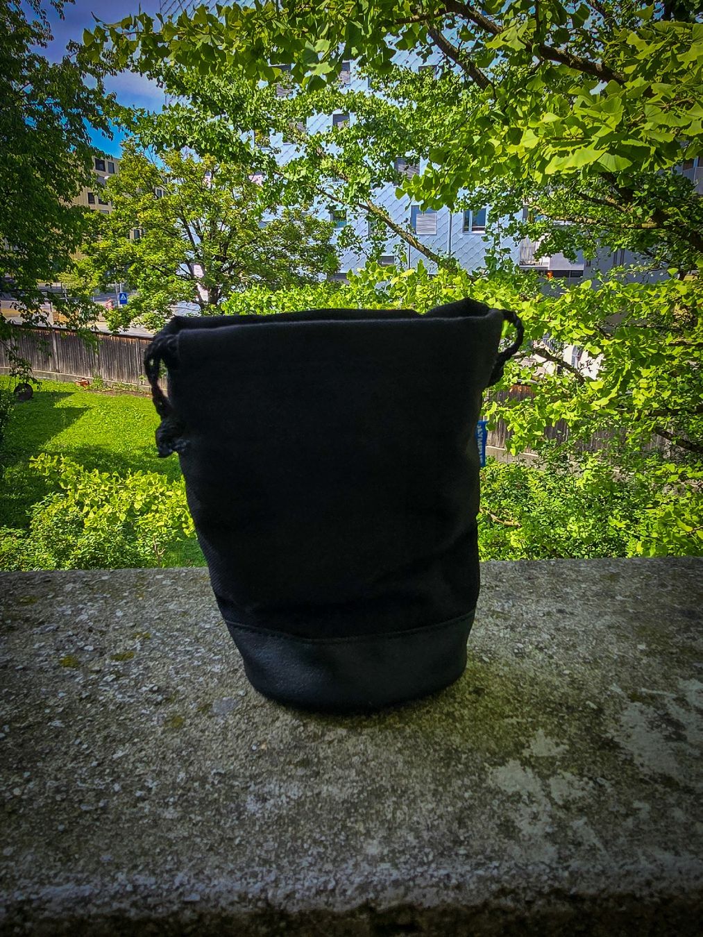 Olympus Objektive: Olympus M.Zuiko 7 -14mm 1:2.8 – Gebraucht aus Horw von MichelGsell 2