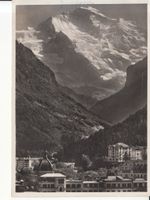 Interlaken 1934