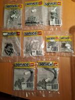 Neue Lego Ersatzteile  Versand möglich