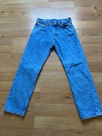 Weekday jeans taille 29 x 30L