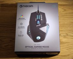 Nacon GM-300