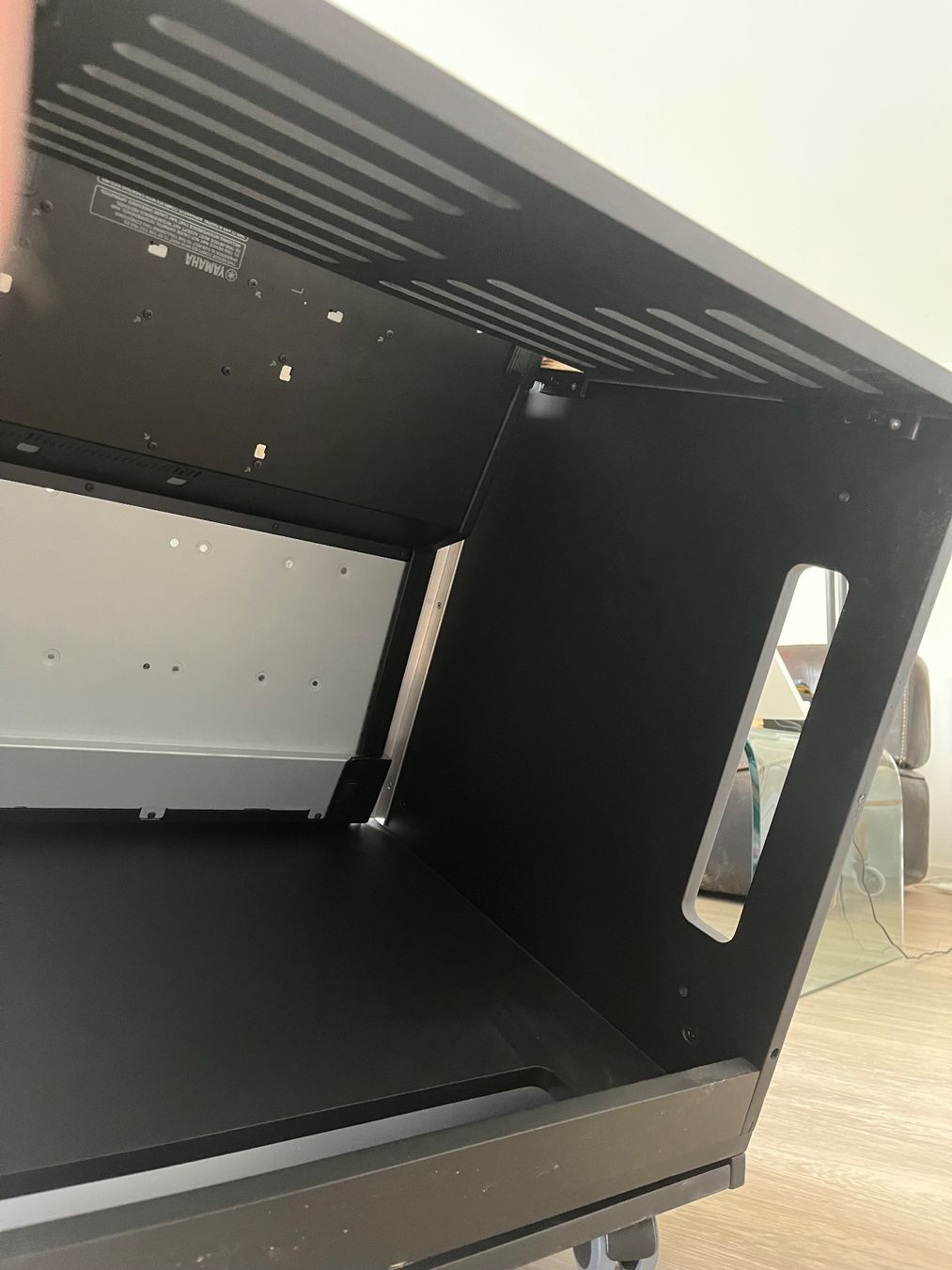 Apple Cover & Protezioni schermo: MGP 16X + Sessiondesk Alea Case – Usato da Mollis venduto da diligan 5