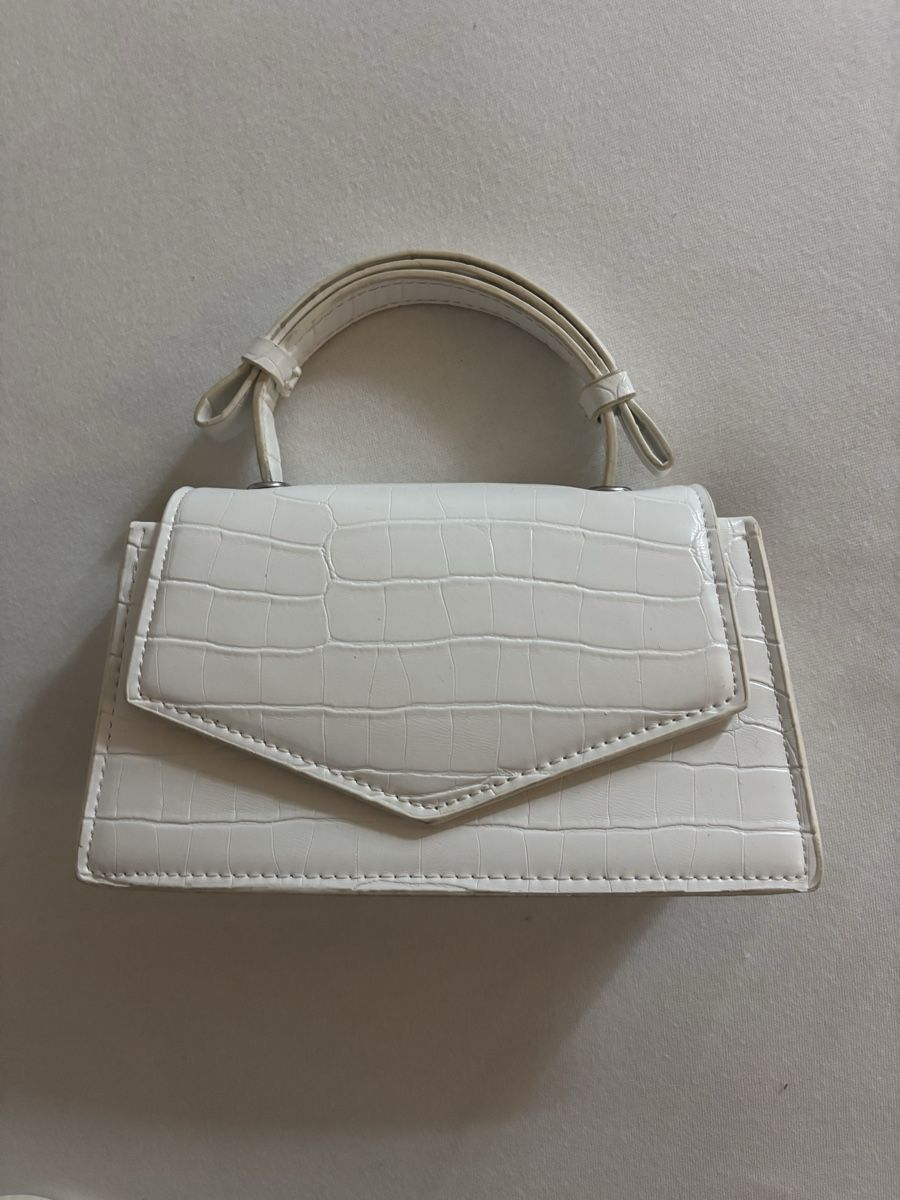 Zara Kindertaschen: sac Zara – Gebraucht aus Vouvry von sha_rk5q