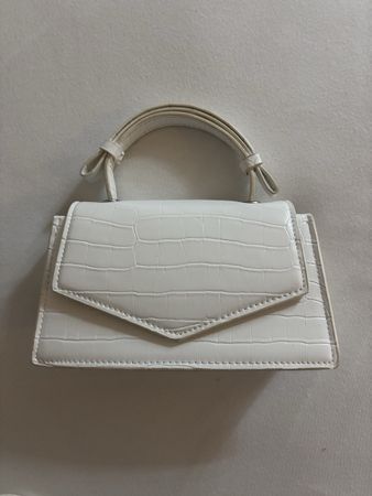 sac Zara