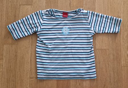 T-Shirt Esprit Gr. 116/122