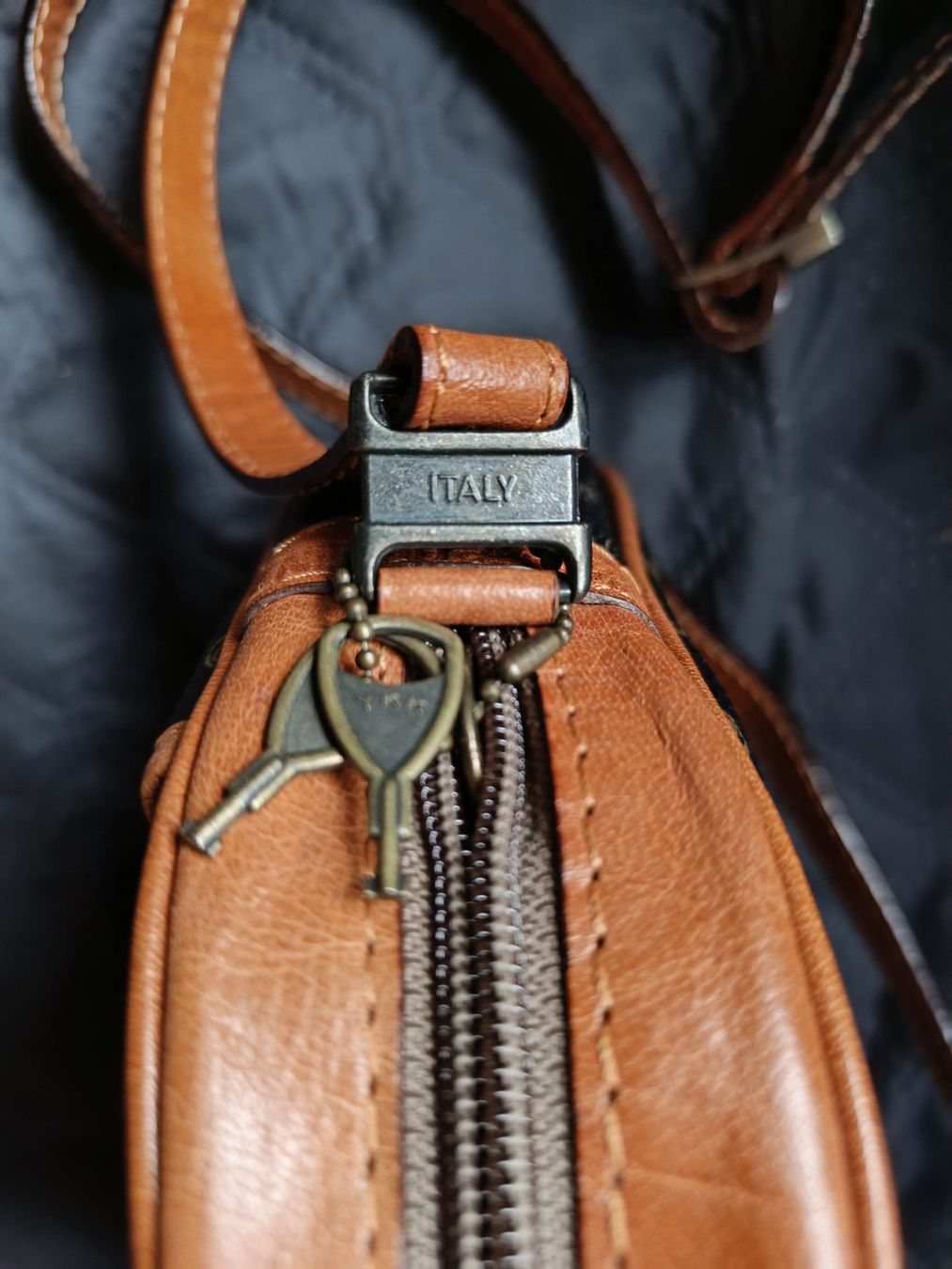 Borse da donna: Sac à main Bracci Italy – Nuovo (secondo la descrizione) da Cossonay-Ville venduto da Aryann34 3