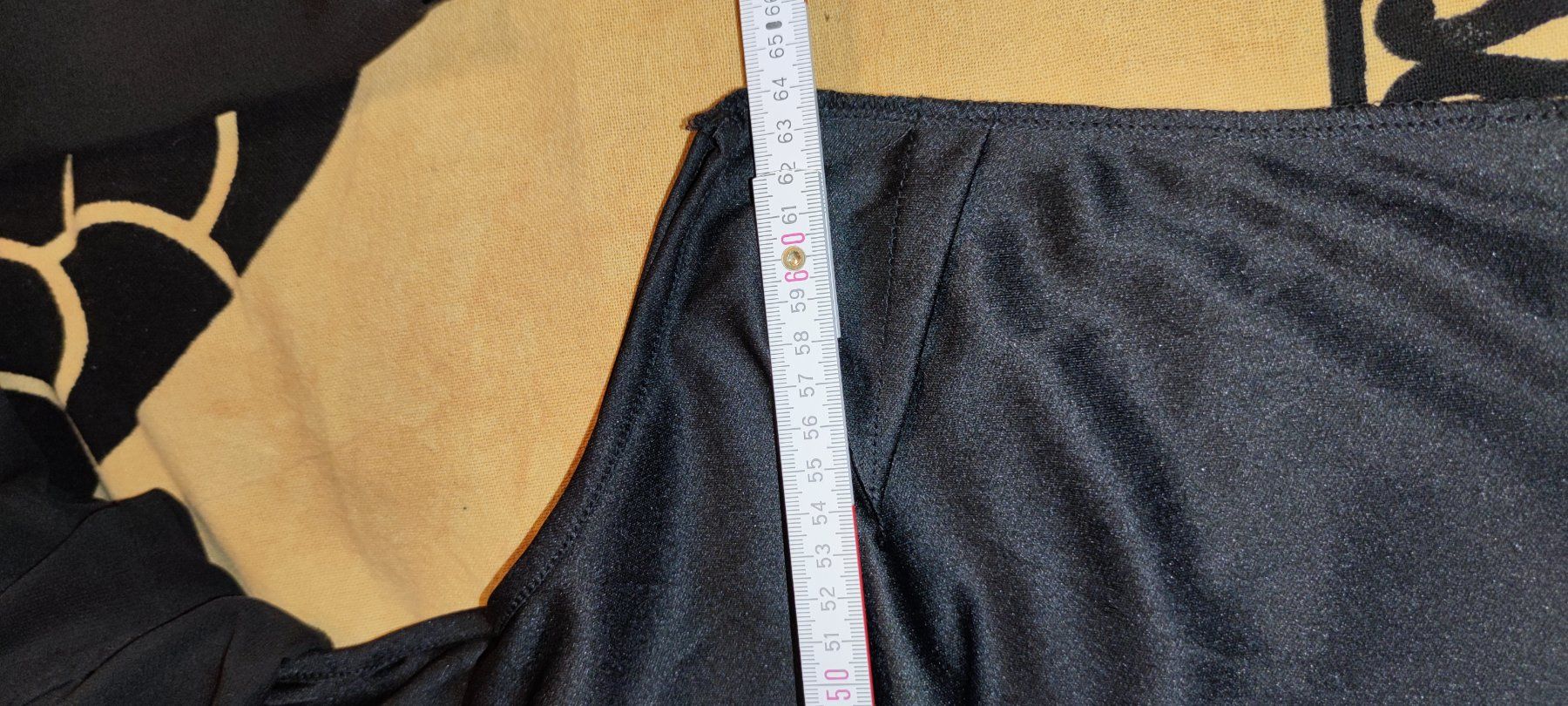 Maglioni & Felpe: Damen Pullover/Shirt gr. 50 elegant – Usato da Schweizersholz venduto da fuchs06 9