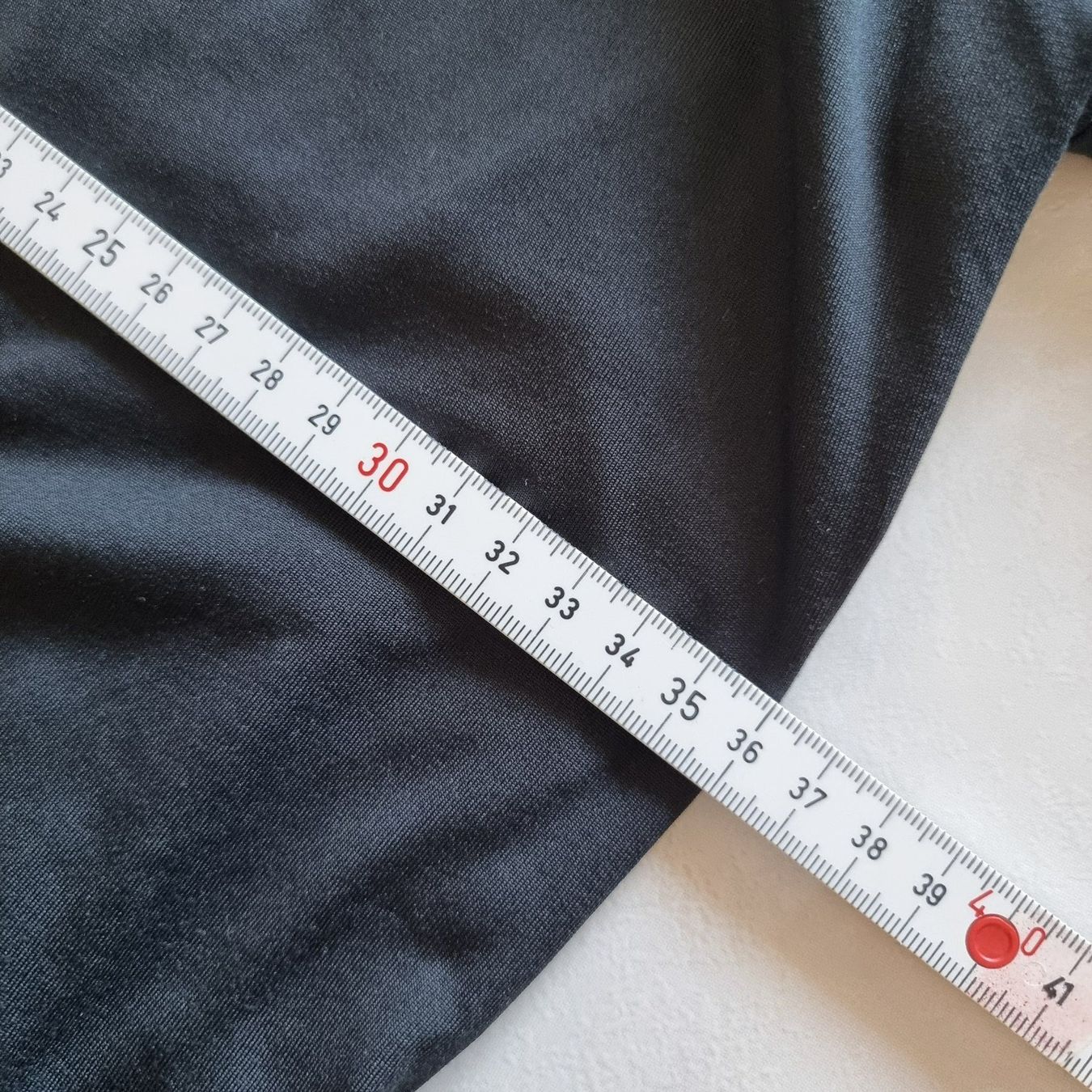 Pullover & Sweatshirts: Toller Trevolution-Skipulli, schwarz, Gr140/152 – Gebraucht aus Arth von Africa44 2