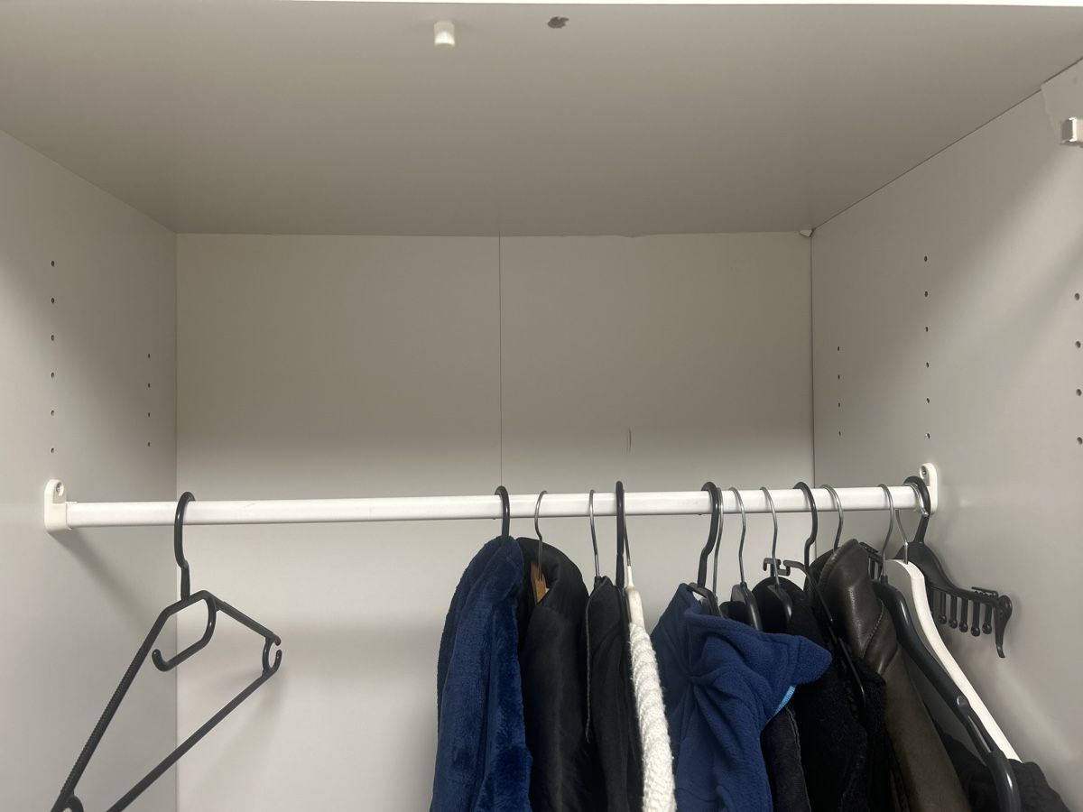 Ikea Armadi: IKEA Schrank – Usato da Vogelsang AG venduto da kikimiau 1