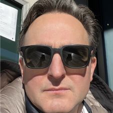 Profile image of eam_mq28