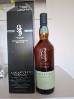 Lagavulin Distillers Edition Islay Single Malt 70cl 43%