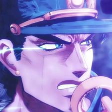 Profile image of AlexandreM27