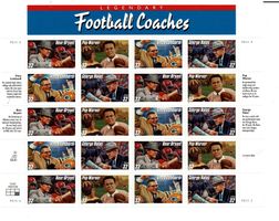 USA Football coaches 1 KB **