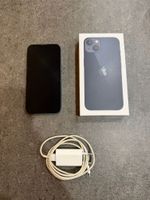 iPhone 13 - 128 GB