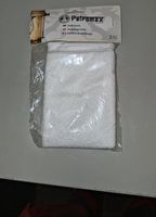 Original Petromax Poliertuch – Neu & Originalverpackt