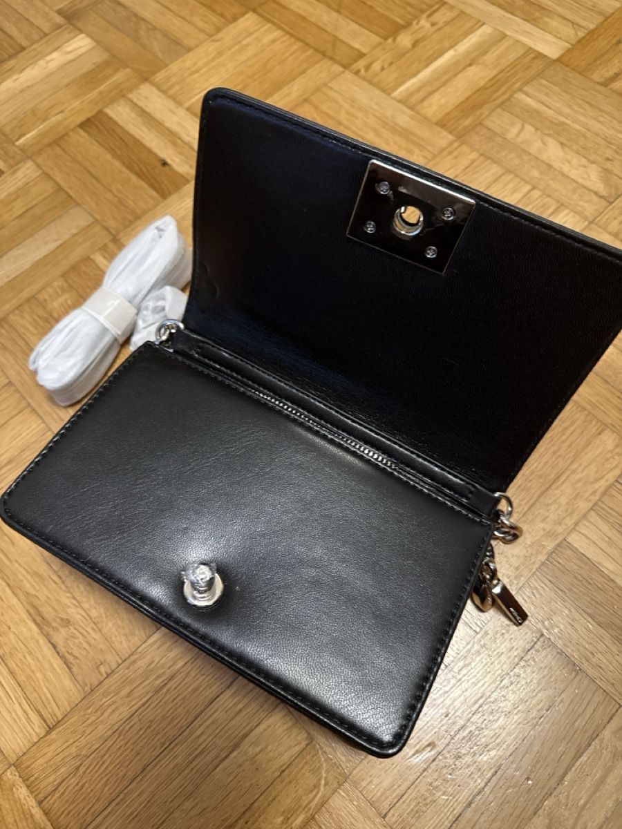 Borse da donna: Old Boy Damen Tasche – Nuovo (secondo la descrizione) da Zürich venduto da esperanza05 3